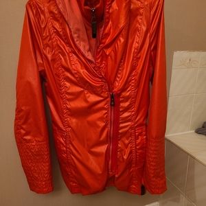 Rudsak womens jacket